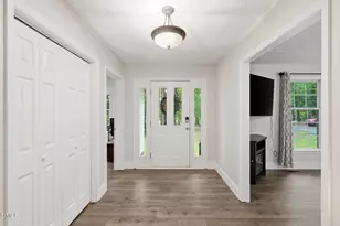 1925 Old Allensville Rd, Roxboro, NC 27574 - Photo 25