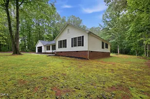1925 Old Allensville Rd, Roxboro, NC 27574 - Photo 25