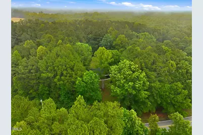 1925 Old Allensville Road, Roxboro, NC 27574 - Photo 5