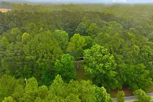1925 Old Allensville Rd, Roxboro, NC 27574 - Photo 5