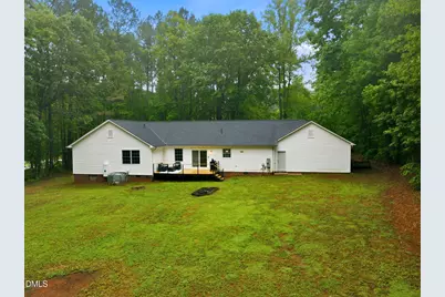 1925 Old Allensville Road, Roxboro, NC 27574 - Photo 9