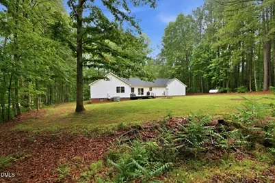 1925 Old Allensville Road, Roxboro, NC 27574 - Photo 17