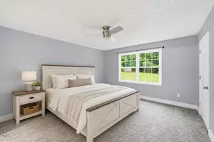 1925 Old Allensville Rd, Roxboro, NC 27574 - Photo 45