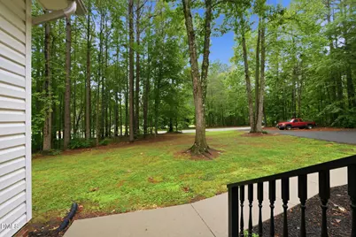 1925 Old Allensville Road, Roxboro, NC 27574 - Photo 11