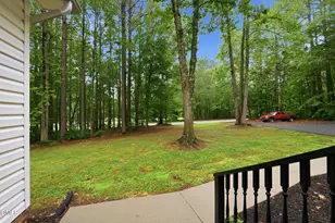 1925 Old Allensville Rd, Roxboro, NC 27574 - Photo 11