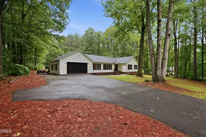 1925 Old Allensville Road, Roxboro, NC 27574 - Photo 23
