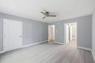 1925 Old Allensville Rd, Roxboro, NC 27574 - Photo 49