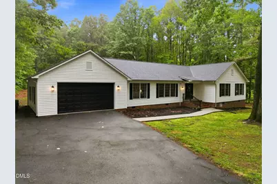 1925 Old Allensville Road, Roxboro, NC 27574 - Photo 9