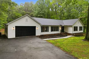 1925 Old Allensville Rd, Roxboro, NC 27574 - Photo 9
