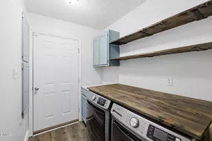 1925 Old Allensville Rd, Roxboro, NC 27574 - Photo 41