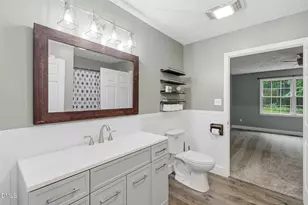 1925 Old Allensville Rd, Roxboro, NC 27574 - Photo 43