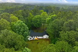 1925 Old Allensville Rd, Roxboro, NC 27574 - Photo 7