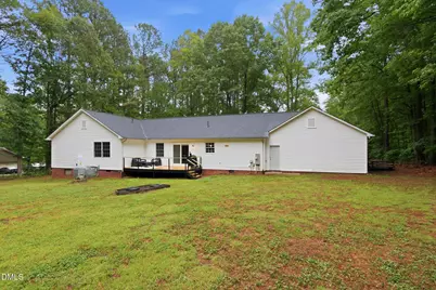 1925 Old Allensville Road, Roxboro, NC 27574 - Photo 15