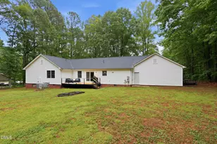 1925 Old Allensville Rd, Roxboro, NC 27574 - Photo 15