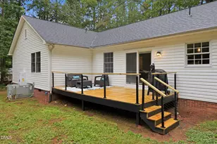 1925 Old Allensville Rd, Roxboro, NC 27574 - Photo 19