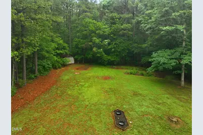 1925 Old Allensville Road, Roxboro, NC 27574 - Photo 11