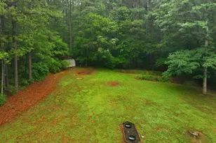 1925 Old Allensville Rd, Roxboro, NC 27574 - Photo 11