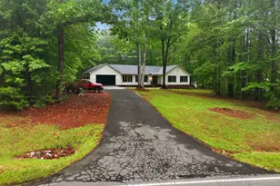 1925 Old Allensville Rd, Roxboro, NC 27574 - Photo 37