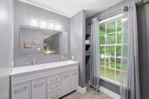1925 Old Allensville Rd, Roxboro, NC 27574 - Photo 55