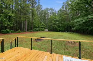 1925 Old Allensville Rd, Roxboro, NC 27574 - Photo 23