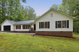 1925 Old Allensville Rd, Roxboro, NC 27574 - Photo 3