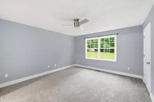 1925 Old Allensville Rd, Roxboro, NC 27574 - Photo 47