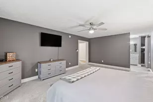 1925 Old Allensville Rd, Roxboro, NC 27574 - Photo 51