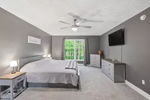 1925 Old Allensville Rd, Roxboro, NC 27574 - Photo 53