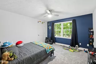 1925 Old Allensville Rd, Roxboro, NC 27574 - Photo 51