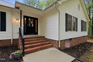 1925 Old Allensville Rd, Roxboro, NC 27574 - Photo 5