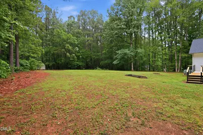 1925 Old Allensville Road, Roxboro, NC 27574 - Photo 21