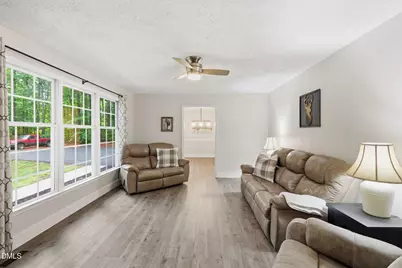 1925 Old Allensville Road, Roxboro, NC 27574 - Photo 31