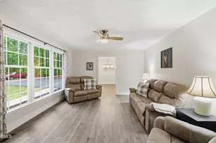 1925 Old Allensville Rd, Roxboro, NC 27574 - Photo 31