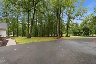 1925 Old Allensville Rd, Roxboro, NC 27574 - Photo 9