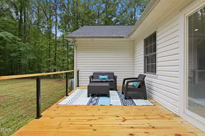 1925 Old Allensville Road, Roxboro, NC 27574 - Photo 21