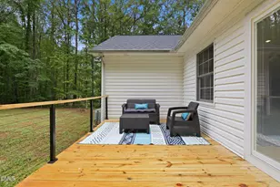 1925 Old Allensville Rd, Roxboro, NC 27574 - Photo 21
