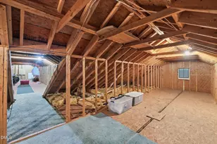 1925 Old Allensville Rd, Roxboro, NC 27574 - Photo 55
