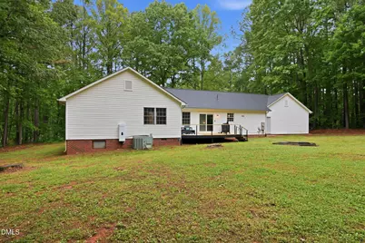 1925 Old Allensville Road, Roxboro, NC 27574 - Photo 15