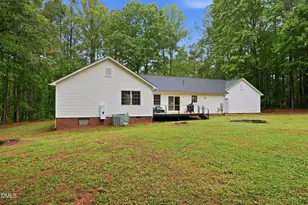 1925 Old Allensville Rd, Roxboro, NC 27574 - Photo 15