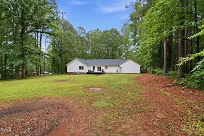 1925 Old Allensville Road, Roxboro, NC 27574 - Photo 17