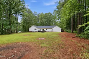 1925 Old Allensville Rd, Roxboro, NC 27574 - Photo 17