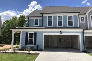 3231 Retama Run, Apex, NC 27562 - Photo 1