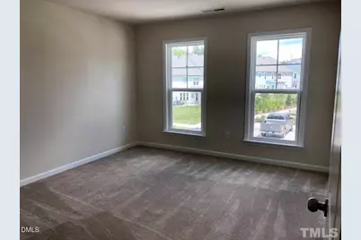 3231 Retama Run, Apex, NC 27562 - Photo 5