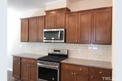 3231 Retama Run, Apex, NC 27562 - Photo 3