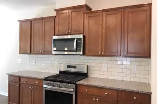 3231 Retama Run, Apex, NC 27562 - Photo 3