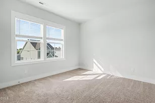 121 Broadwater Dr, Wake Forest, NC 27587 - Photo 17