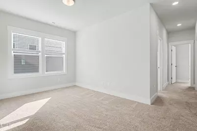 121 Broadwater Drive, Wake Forest, NC 27587 - Photo 19