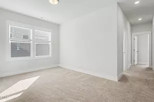 121 Broadwater Dr, Wake Forest, NC 27587 - Photo 19