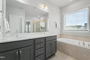 121 Broadwater Dr, Wake Forest, NC 27587 - Photo 15