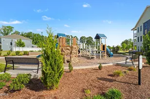 121 Broadwater Dr, Wake Forest, NC 27587 - Photo 27